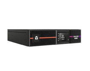 Vertiv PSI5-800RT120N Liebert PSI5 800 VA 120V UPS System