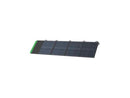 Schneider PSP100 OffGrid Portable Solar Panel 100W