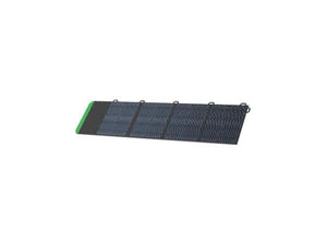 Schneider PSP100 OffGrid Portable Solar Panel 100W