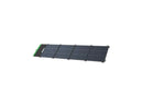 Schneider PSP200 OffGrid Portable Solar Panel, 200W