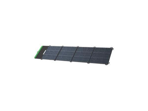 Schneider PSP200 OffGrid Portable Solar Panel, 200W