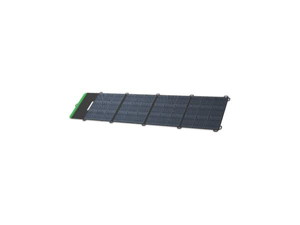 Schneider PSP200 OffGrid Portable Solar Panel, 200W