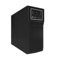 Vertiv PSP500MT3-230U PSA Single Phase Tower UPS