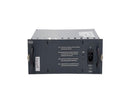 Avaya PSU-AV400W2AG G450 400 W Power Supplies