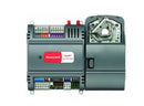 Honeywell PVB4022AS-ILC Spyder BACnet Programmable VAV Controller