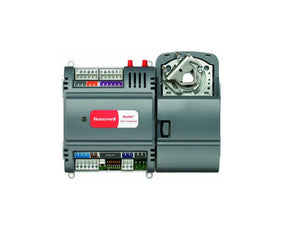 Honeywell PVB4022AS 2 Analog 2 Digital Output Spyder VAV Controller
