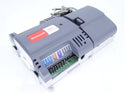 Honeywell Spyder PVL4022AS 2-Analog Output VAV Controller with Actuator