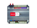 Honeywell PVL6438NS-ILC Spyder Programmable VAV Controller