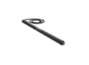 Eaton PW103BA1U405 TPC214 16-Outlet 16A 3.33kW PDU 