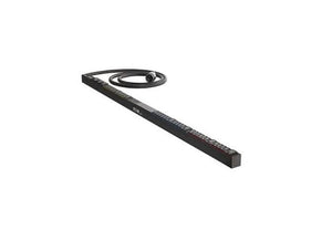 Eaton PW103BA1U405 TPC214 Single-Phase 16-Outlets 16A 100-240V PDU
