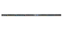 Eaton PW103SW2U413 IPC34XX 1-Phase 8-Outlets PDU