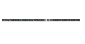 Eaton PW103SW2U413 IPC34XX 1-Phase 8-Outlets Power Distribution Unit