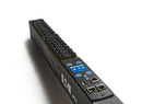 Eaton PW105MI2U402 ePDU 1-Phase 20-Outlets Power Distribution Unit