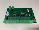 Honeywell PW5K1IN PW-Series 16 Input Module Board