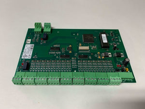 Honeywell PW5K1IN PW-Series 16 Input Module Board