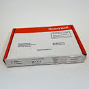 Honeywell PW7K1R2B PW-7000-Series Dual Reader Module Board
