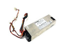 Supermicro PWS-0021 / EFA-250 Etasis 250Watts Power Supply Unit