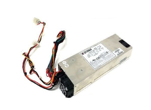 Supermicro PWS-0021 / EFA-250 Etasis 250Watts Power Supply Unit