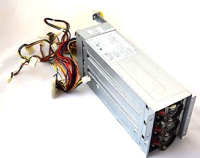 Supermicro PWS-0027 400W Power Supply for 2U Rackmount Server Chassis