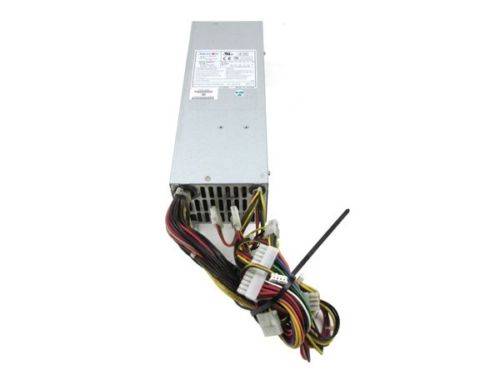 Supermicro PWS-0047 2U 550-watt PFC Power Supply Module