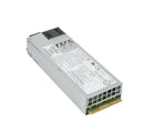 Supermicro PWS-1K62A-1R 1000W/1600W 55A 1U Redundant Power Supply