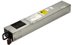 Supermicro PWS-651-1R / CWA2-0650-10-SM01-1 650-Watt Redundant 1U Power Supply Unit