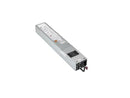 Supermicro PWS-860P-1R2 1U 800W 80+ Platinum Redundant Server Power Supply