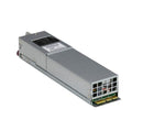 Supermicro PWS-862A-1R 50-60Hz 30A 800W / 860W Gold Finger Power Supply