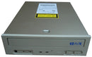 Plextor PX-12TSi 12X SCSI-2 50 Pin Internal Desktop CD-Rom Drive