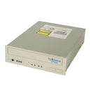 PX-W1210TS..