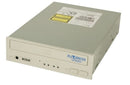 PX-W1210TS.
