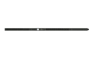 Raritan PX2-2037V-C5 42-Outlets 208V 8600VA Rack-Mount Power Distribution Unit