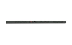 Raritan PX2-2474 24-Outlets 120V 1900VA Rack-Mount Power Distribution Unit