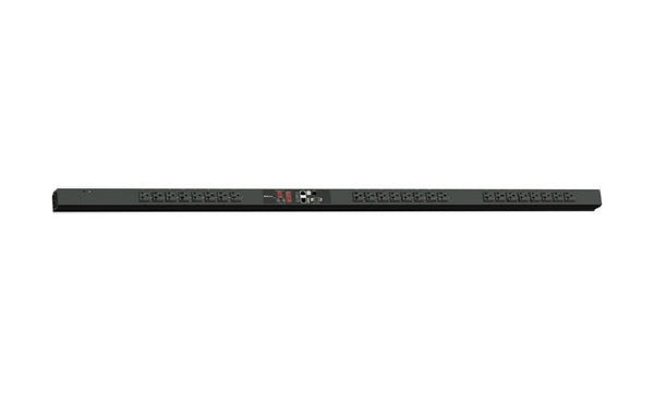 Raritan PX2-2474 24-Outlets 120V 1900VA Rack-Mount Power Distribution Unit
