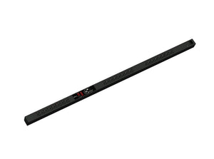Raritan PX2-2475C Dominion PX 24-Outlet 1900VA 0U Power Distribution Unit