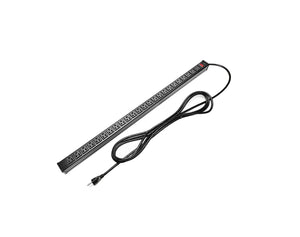 Raritan PX2-2475V PX2 Single-Phase 24-Outlets 16A Power Distribution Unit