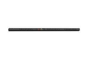 Raritan PX2-2476-K1 24-Outlets 120V 1900VA Rack-Mount Power Distribution Unit