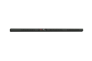Raritan PX2-2496 24-Outlets 208V 5000VA Rack-Mount Power Distribution Unit