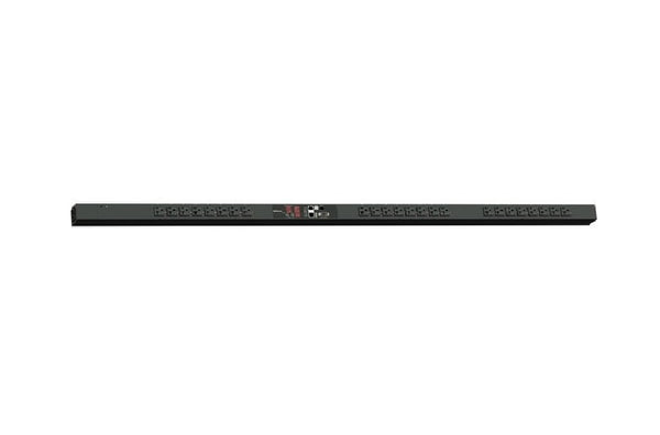 Raritan PX2-2496 24-Outlets 208V 5000VA Rack-Mount Power Distribution Unit