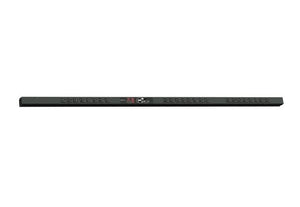 Raritan PX2-2497-K7 24-Outlets 208V 5000VA Rack-Mount Power Distribution Unit