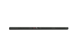 Raritan PX2-2497 24-Outlets 208V 5000VA Rack-Mount Power Distribution Unit