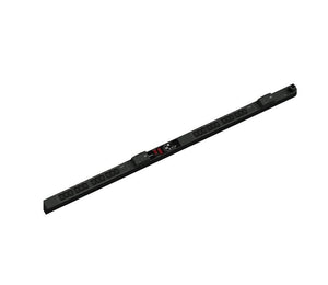 Raritan PX2-2500 24-Outlets 230V 7400VA Rack-Mount Power Distribution Unit