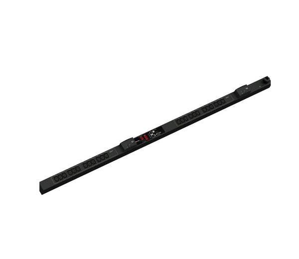 Raritan PX2-2500 24-Outlets 230V 7400VA Rack-Mount Power Distribution Unit