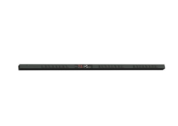 Raritan PX2-2510 24-Outlets 208V 5800VA Rack-Mount Power Distribution Unit