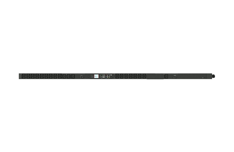 Raritan PX2-2721U 36-Outlets 208V 8600VA Rack-Mount Power Distribution Unit
