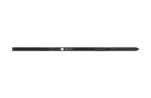 Raritan PX2-2724 36-Outlets 208V 8600VA Rack-Mount Power Distribution Unit