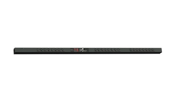 Raritan PX2-2802 24-Outlets 120V 1900VA Rack-Mount Power Distribution Unit
