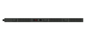 Raritan PX2-2901U-K1 48-Outlets 400V 16.6KVA Rack-Mount Power Distribution Unit