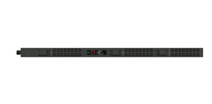 Raritan PX2-2967U 48-Outlets 208V 8600VA Rack-Mount Power Distribution Unit