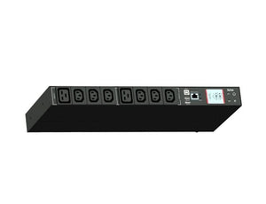 Raritan PX2-5200R 8-Outlet 208V 24A C13 Rack Mountable Power Distribution Unit